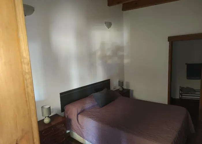 Casa Dylan