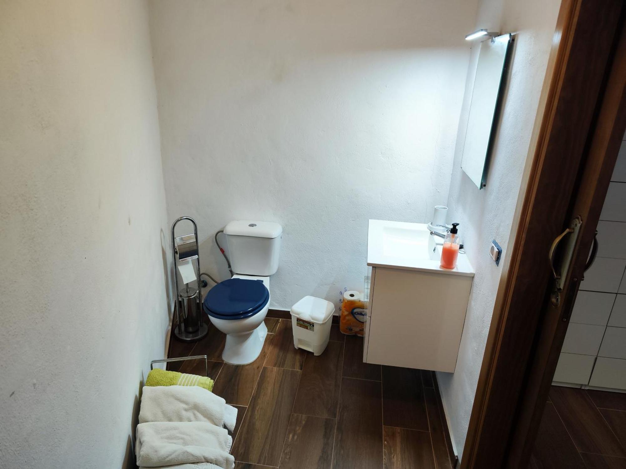 Casa Dylan Сasa de vacaciones Icod De Los Vinos
